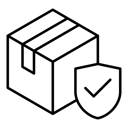 Versand Versicherung