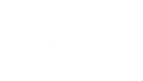 DESRT